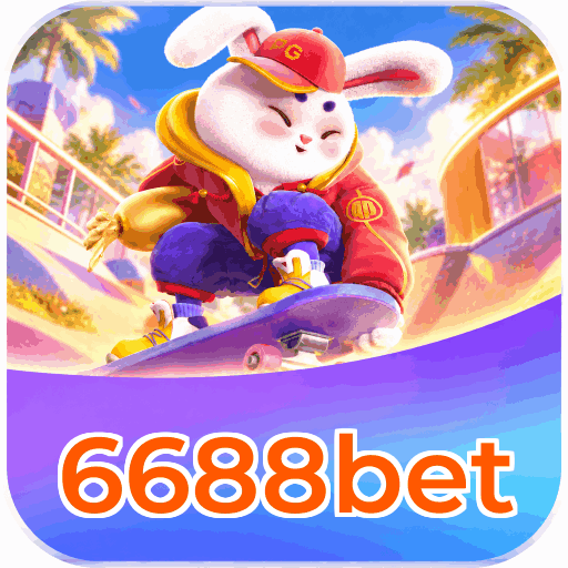 6688bet Facebook - Página oficial com promoções e comunidade ativa