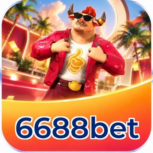 Fortune Rabbit Slot