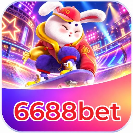 6688bet
