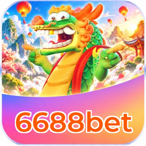 6688bet