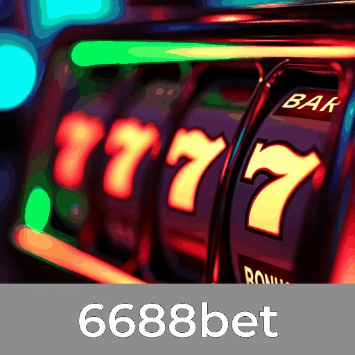 Jogos Crash no Cassino 6688bet