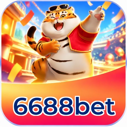 Blackjack Success Story