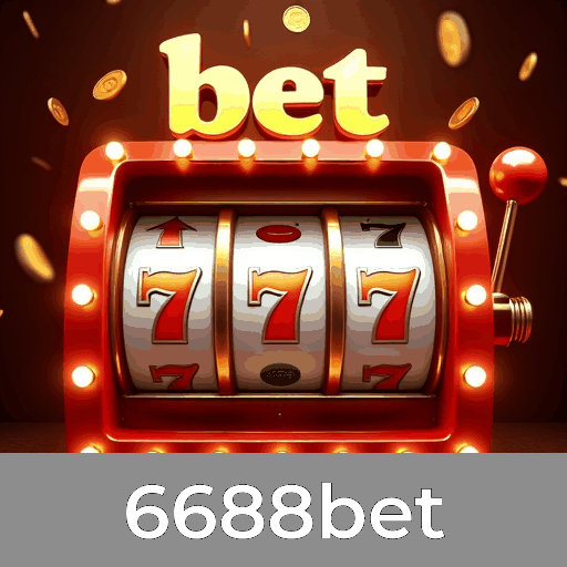 Acesso ao 6688bet