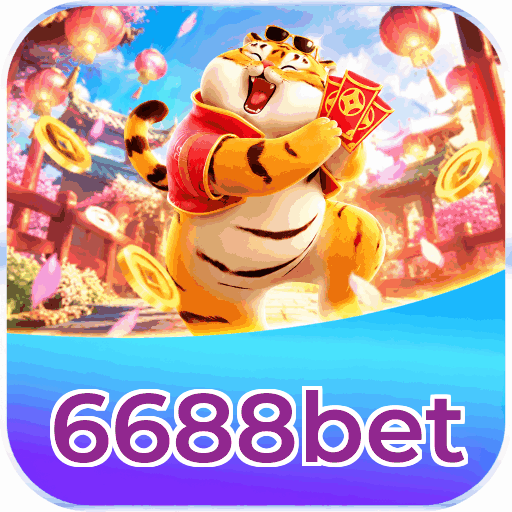 6688bet