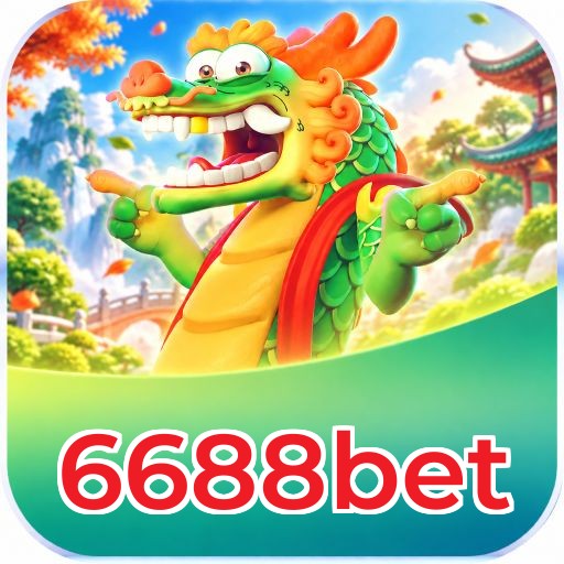 6688bet
