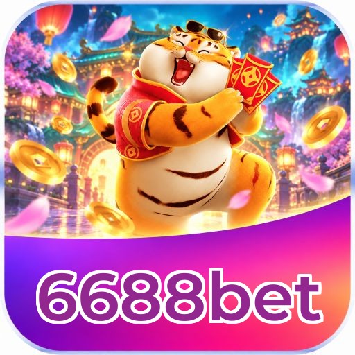 6688bet