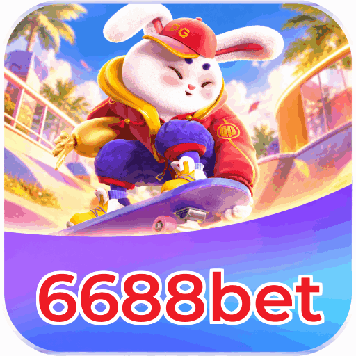 6688bet