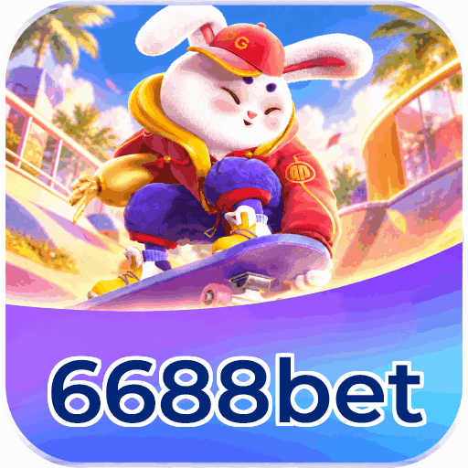 Ferramentas de Sucesso 6688bet
