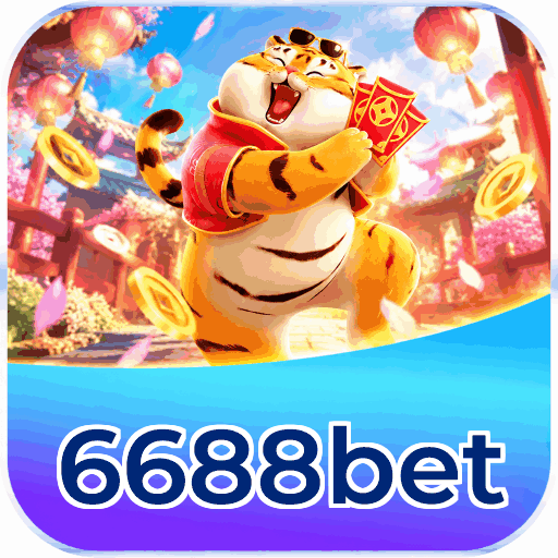 Sistema de Recompensas VIP da 6688bet