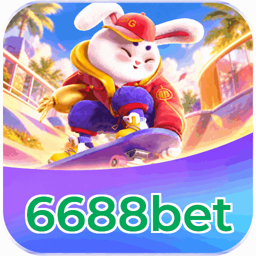 Sweet Bonanza gameplay durante teste mostrando feature de free spins