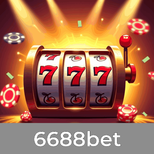 Promoções e Bônus no 6688bet