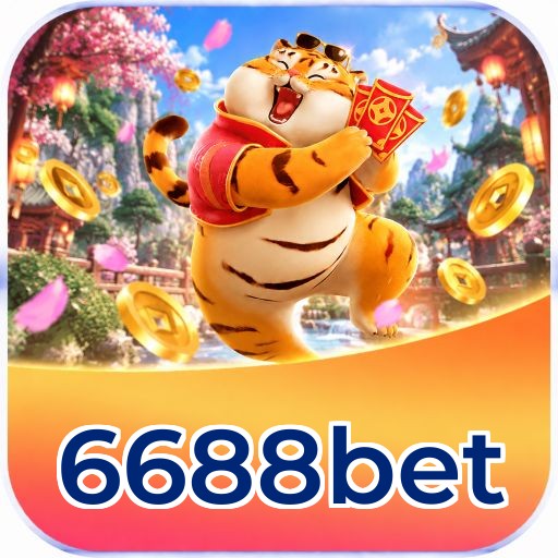 6688bet