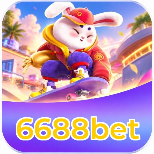 6688bet