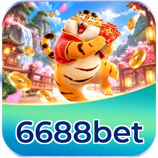 Fortune Tiger slot durante teste real mostrando win de 250x