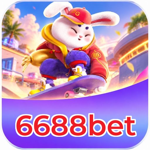 6688bet