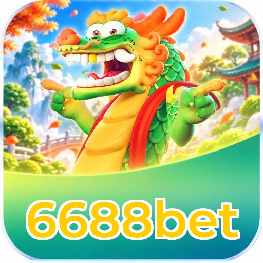 6688bet