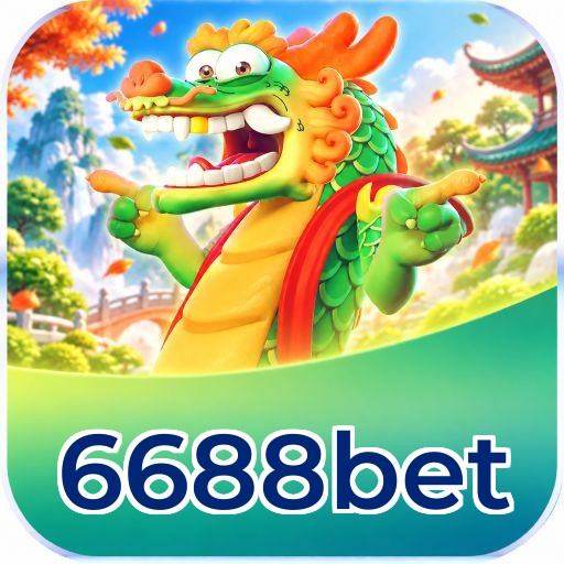 6688bet Facebook - Página oficial com promoções e comunidade ativa