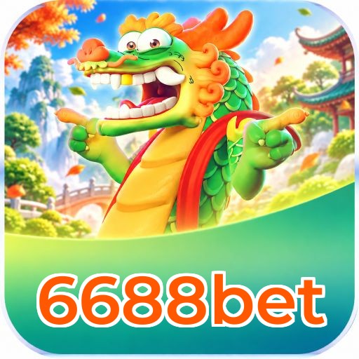 6688bet
