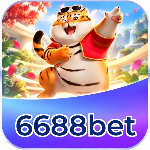 Vantagens do APK 6688bet para Android