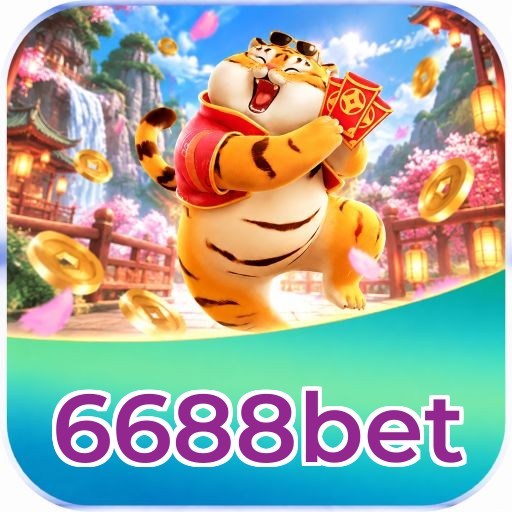 Sweet Bonanza Slot - Pragmatic Play
