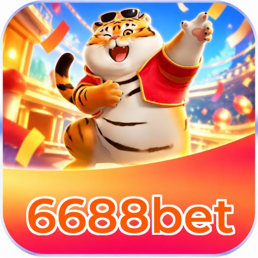 6688bet