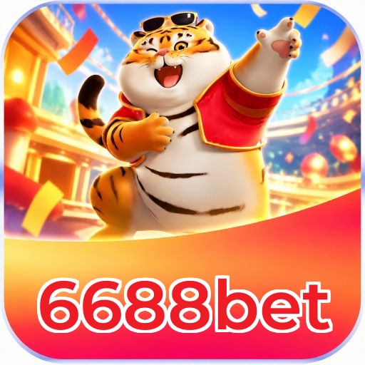 6688bet