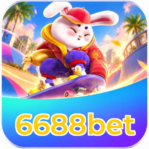 Jogos Mobile Otimizados com Controles Touch