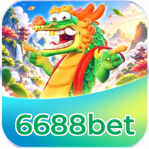 6688bet
