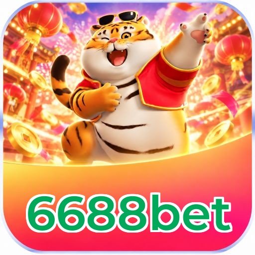 6688bet