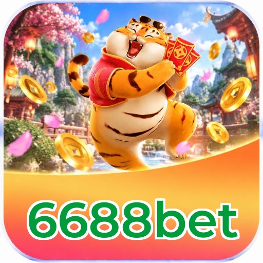 Live Casino Tables