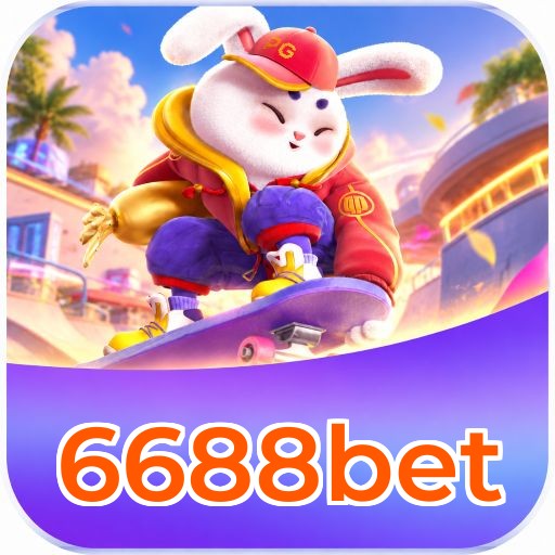 6688bet Facebook - Página oficial com promoções e comunidade ativa