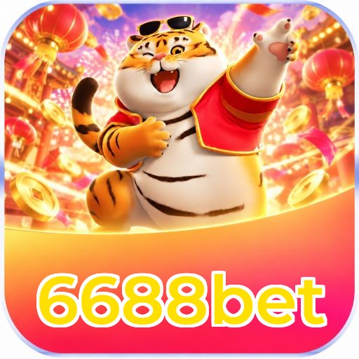 6688bet