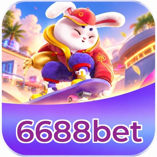 6688bet