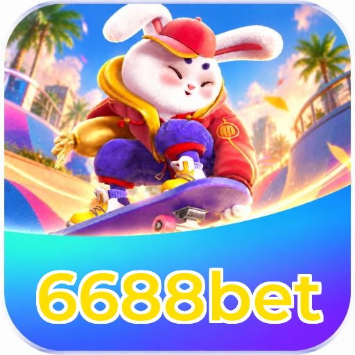 Jackpot Winner Fortune Tiger