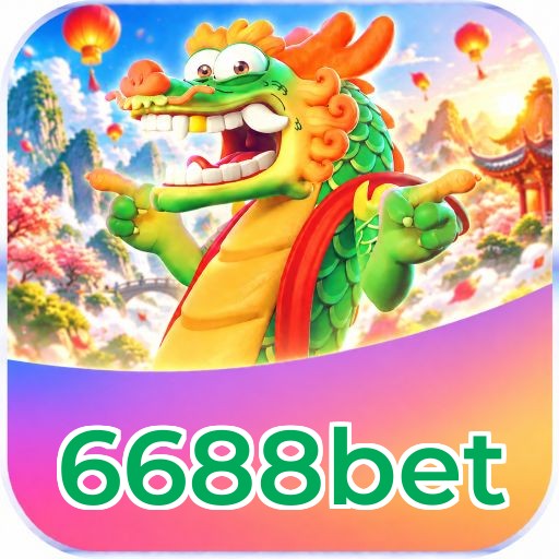 6688bet