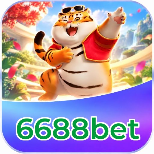Mahjong Ways Slot - PG Soft