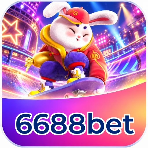 6688bet